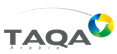 TAQA